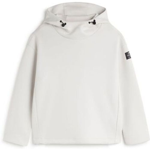 Ecoalf Sweatshirt CANCUNALF - Ecoalf - Modalova