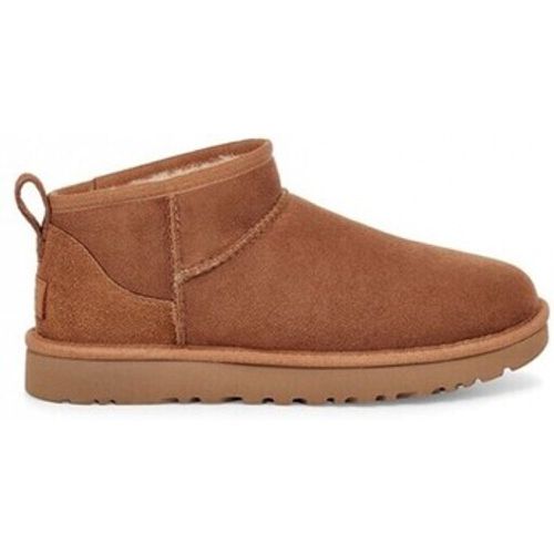 UGG Stiefel - Ugg - Modalova