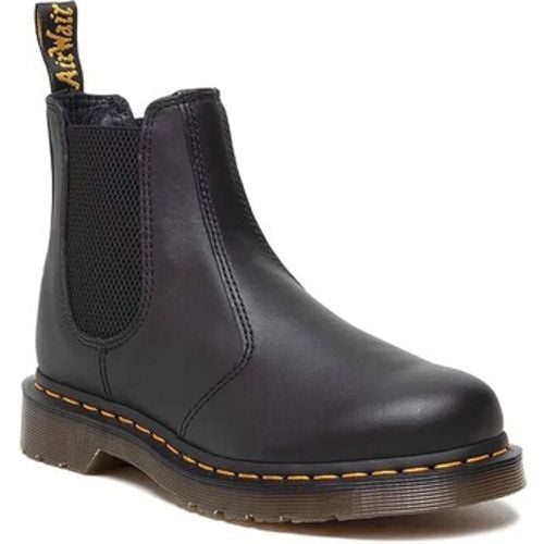 Dr. Martens Stiefel 2976 Nappa - Dr. Martens - Modalova