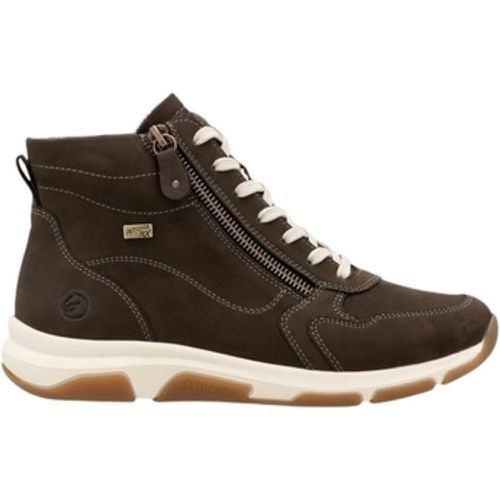 Remonte Stiefeletten D1S71 - Remonte - Modalova