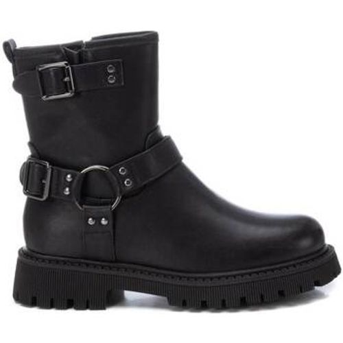 Xti Stiefeletten 14293601 - XTI - Modalova