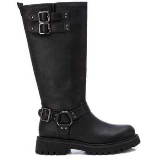 Xti Stiefel 14293701 - XTI - Modalova