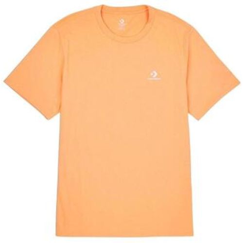 Converse T-Shirts & Poloshirts - Converse - Modalova