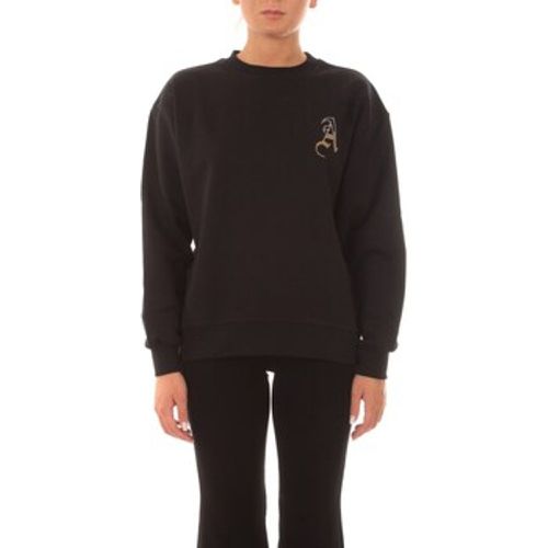 Akep Sweatshirt MFKD07214 - Akep - Modalova