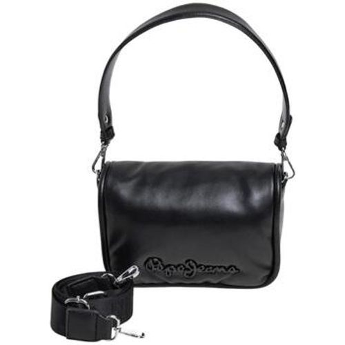 Pepe jeans Handtasche - Pepe Jeans - Modalova