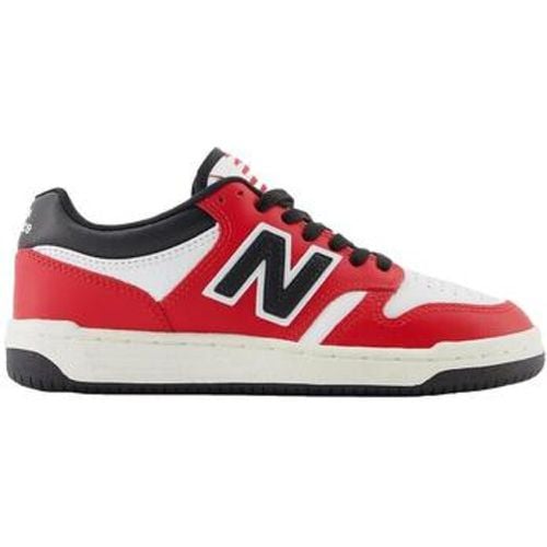 New Balance Sneaker - New Balance - Modalova