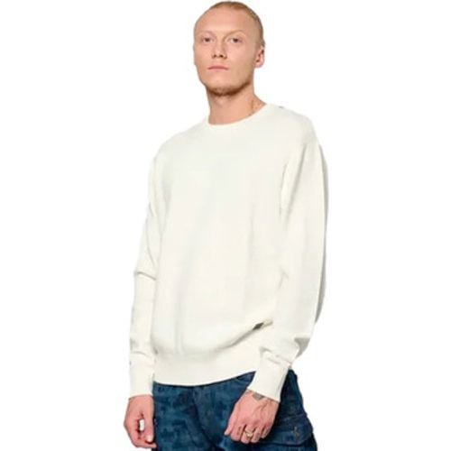 Kaporal Pullover Billy - Kaporal - Modalova