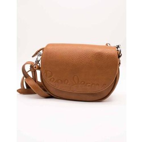 Pepe jeans Taschen - Pepe Jeans - Modalova