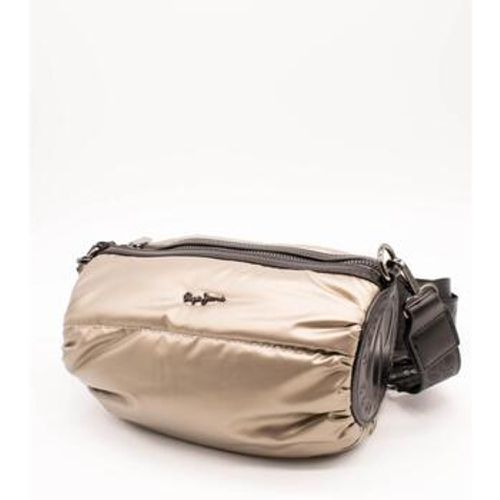 Pepe jeans Taschen - Pepe Jeans - Modalova