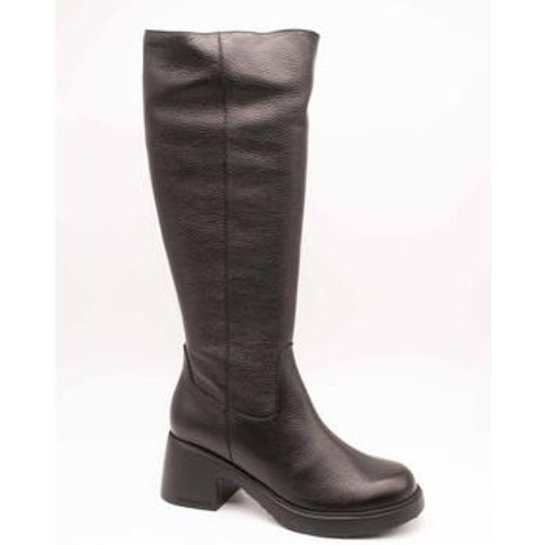 Wonders Stiefel - Wonders - Modalova