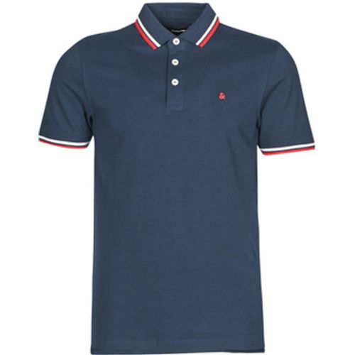 T-Shirts & Poloshirts - jack & jones - Modalova