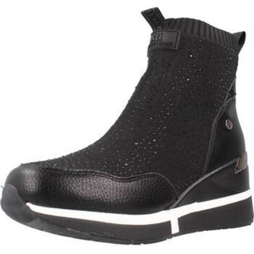 Xti Stiefel 141701X - XTI - Modalova