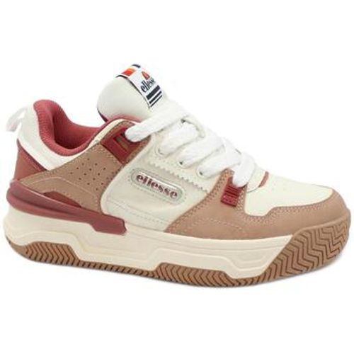 Ellesse Sneaker ELL-I24-SUNNIE-WN - Ellesse - Modalova