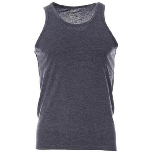 Rms 26 Tank Top RM-91201 - Rms 26 - Modalova