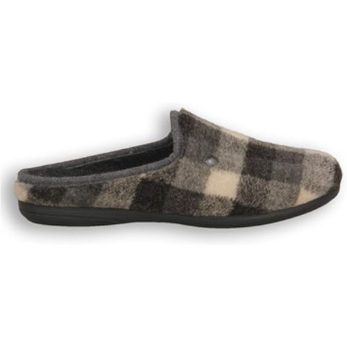 Grunland Pantoffeln GRIGIO B2GAFO - Grunland - Modalova