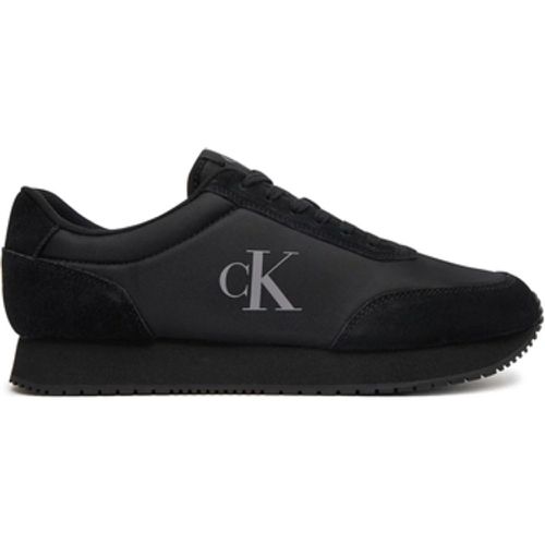 Sneaker YM0YM01119 - Calvin Klein Jeans - Modalova