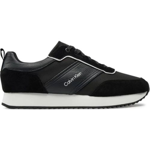 Sneaker HM0HM01554 - Calvin Klein Jeans - Modalova