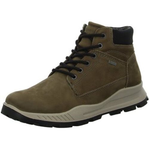 IgI&CO Stiefel U.Eloy GTX 6629711 - IGI&Co - Modalova