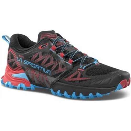 Fitnessschuhe Sportschuhe Bushido III Woman Gtx 56Y/999402 - la sportiva - Modalova