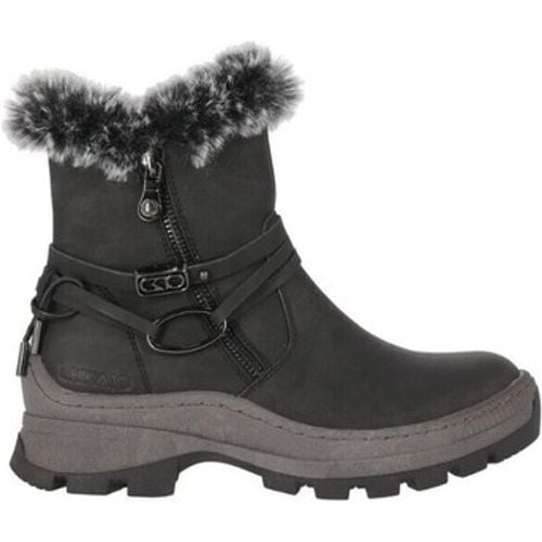 Chika 10 Stiefeletten ESCARCHA 01 - Chika 10 - Modalova