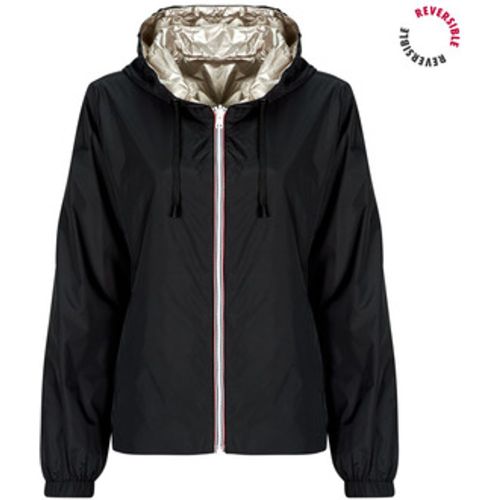 Only Damen-Jacke ONLFRY - Only - Modalova