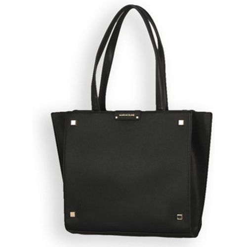 Maria Celine Taschen EVELYN BLACK - Maria Celine - Modalova