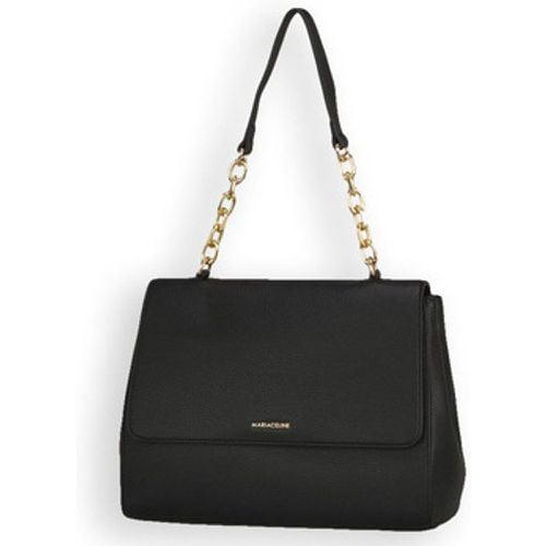 Maria Celine Taschen HOLLY BLACK - Maria Celine - Modalova