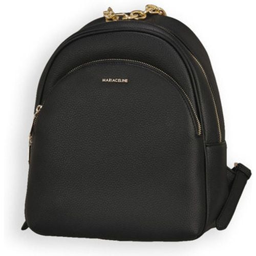 Maria Celine Rucksack HOLLY BLACK - Maria Celine - Modalova