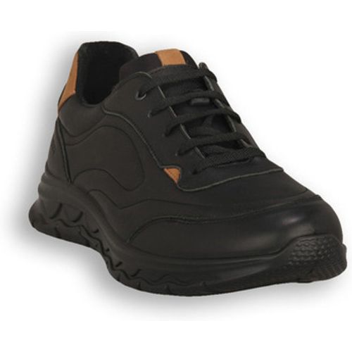 Grisport Sneaker NATURE NERO - GriSport - Modalova