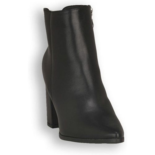 Kharisma Ankle Boots NERO - Kharisma - Modalova