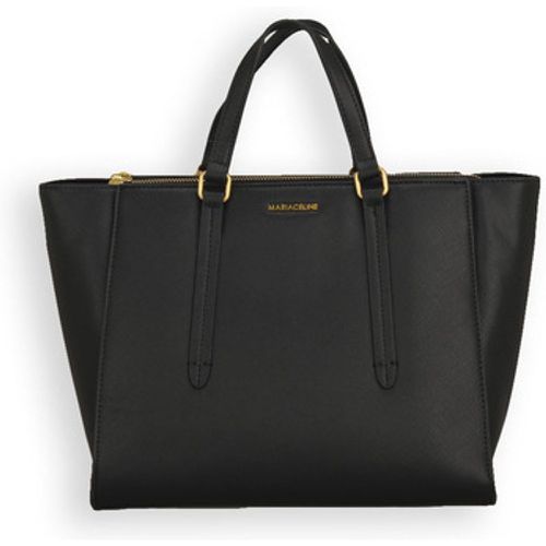 Maria Celine Taschen ISABEL BLACK - Maria Celine - Modalova