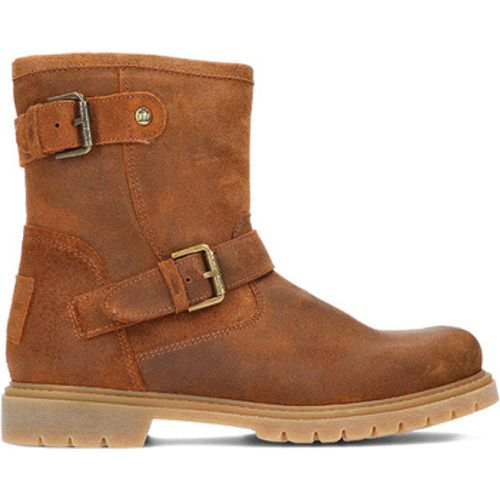 Stiefel FELINA IGLOO TRAVELER W STIEFEL - Panama Jack - Modalova