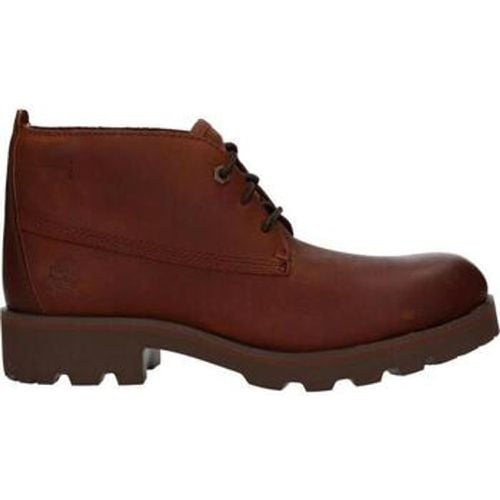 Timberland Stiefel A29G3 RAW TRIBE - Timberland - Modalova