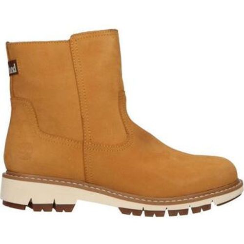 Timberland Stiefel A22PF LUCIA - Timberland - Modalova