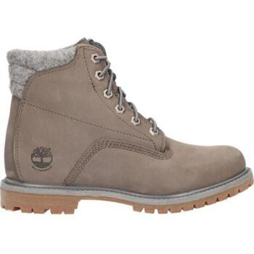 Stiefel A23JV WATERVILLE - Timberland - Modalova