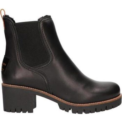 Stiefeletten PIA IGLOO TRAV B1 - Panama Jack - Modalova