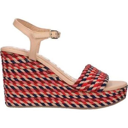 Gioseppo Espadrilles 58324 - Gioseppo - Modalova