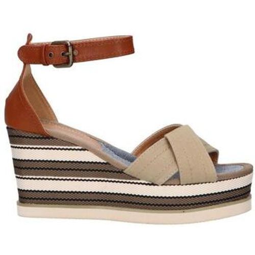 Chika 10 Espadrilles NILA 02 - Chika 10 - Modalova