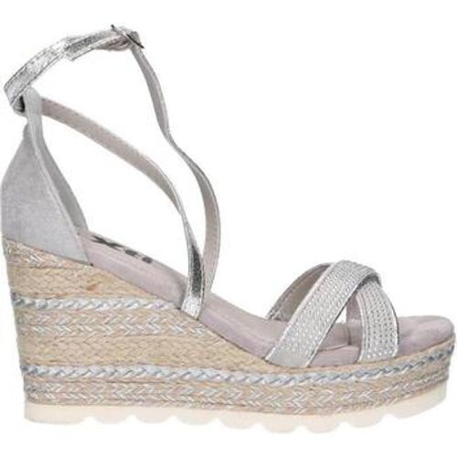 Xti Espadrilles 49001 - XTI - Modalova