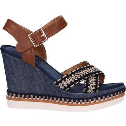 Refresh Espadrilles 69798 - Refresh - Modalova