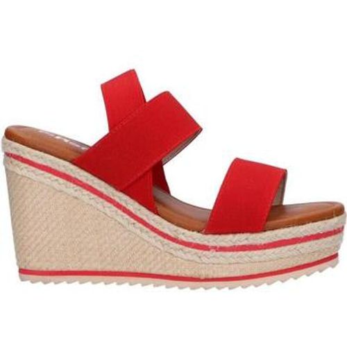 Refresh Espadrilles 69619 - Refresh - Modalova