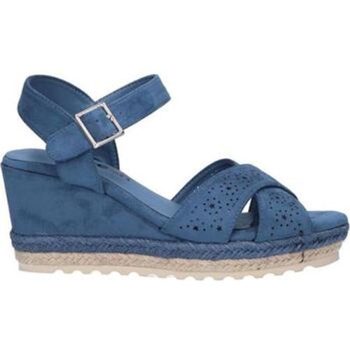 Refresh Espadrilles 69484 - Refresh - Modalova