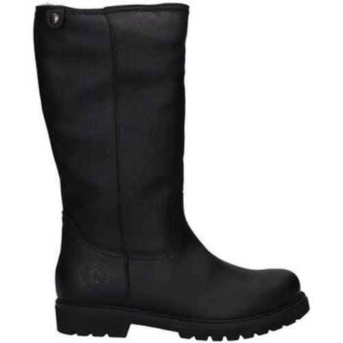 Stiefel BAMBINA IGLOO B17 - Panama Jack - Modalova