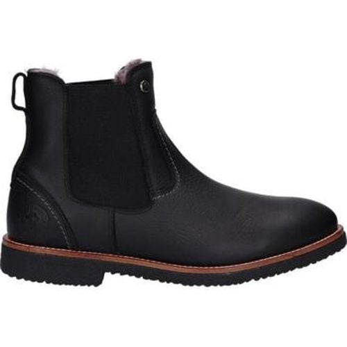 Herrenstiefel GARNOCK IGLOO C2 - Panama Jack - Modalova