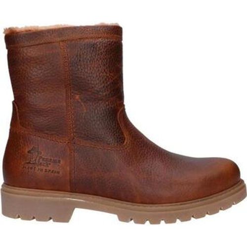 Panama Jack Stiefel FEDRO C28 - Panama Jack - Modalova