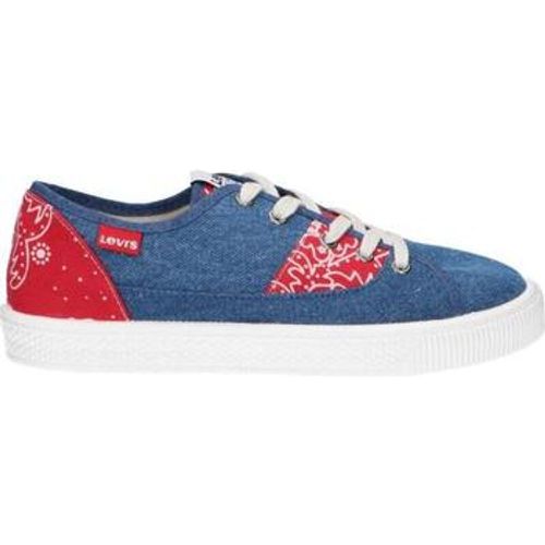 Levis Sneaker 227827 963 MALIBU S - Levis - Modalova