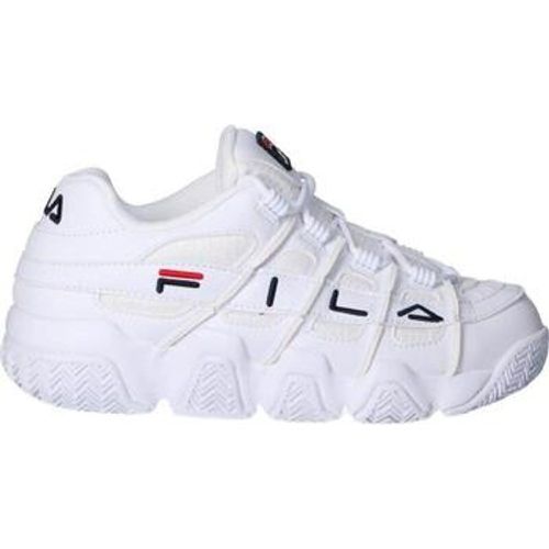 Fila Schuhe 1010855 1FG UPROOT - Fila - Modalova