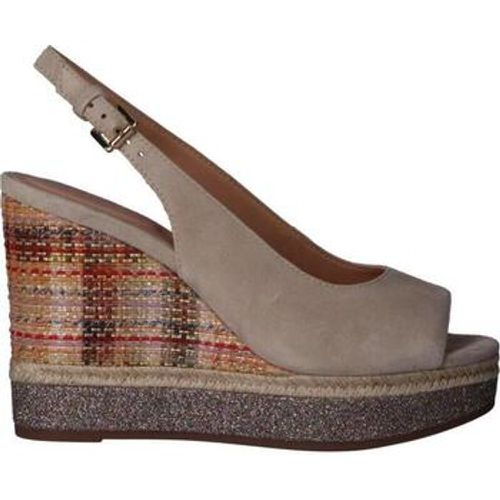 Espadrilles D92CFA 00021 D YULIMAR - Geox - Modalova