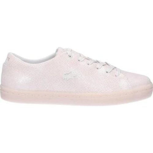 Schuhe 39CFA0010 SHOWCOURT 2 - Lacoste - Modalova