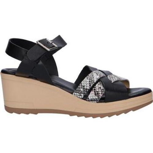 Espadrilles 775741-50 WIDJIK - Kickers - Modalova